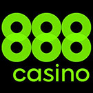 888Casino