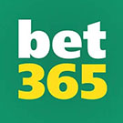 Bet365