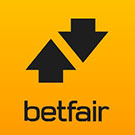 Betfair