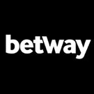 Betway