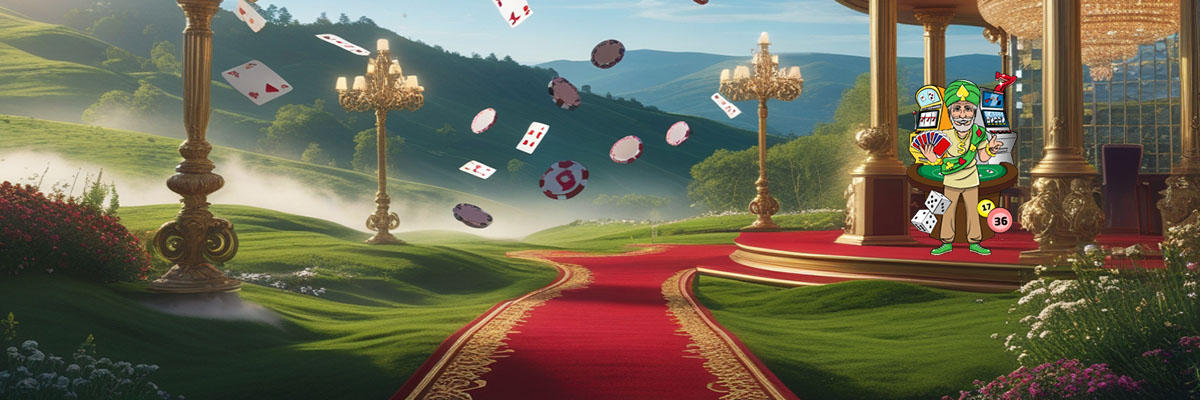 Casino guru games.