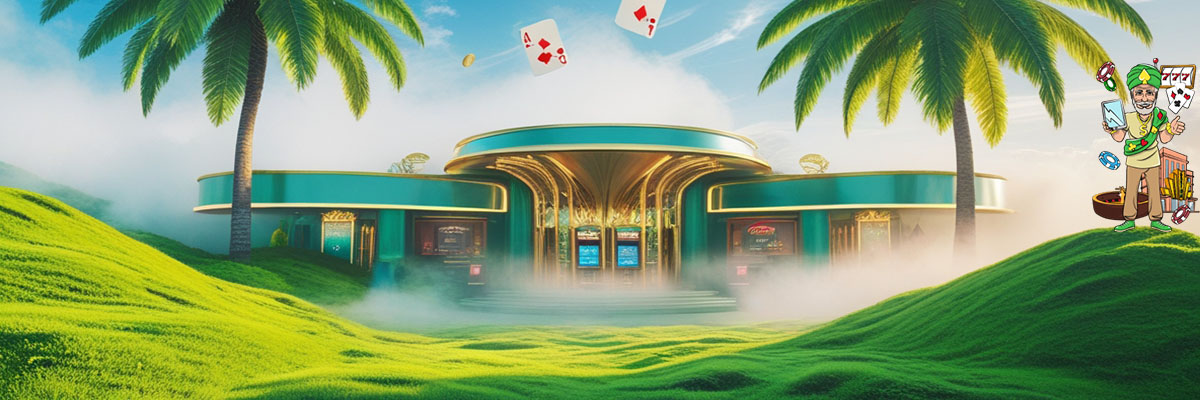 Casino guru slots.