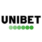 Unibet