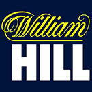 William Hill